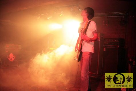 Hellmo (D) Alte Kaffeeroesterei, Plauen - 12. Juni 2009 (3).jpg